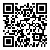 https://www.fou.net/post/192037.html