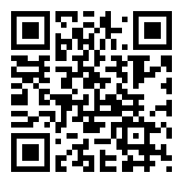 https://www.fou.net/post/192039.html