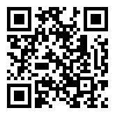 https://www.fou.net/post/19204.html