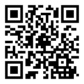 https://www.fou.net/post/192042.html