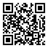 https://www.fou.net/post/192043.html