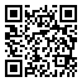 https://www.fou.net/post/192045.html