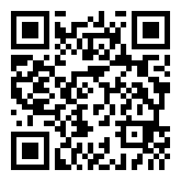 https://www.fou.net/post/192046.html