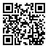 https://www.fou.net/post/192047.html