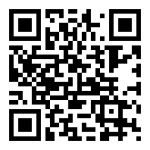 https://www.fou.net/post/192049.html