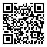 https://www.fou.net/post/192050.html
