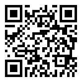 https://www.fou.net/post/192051.html