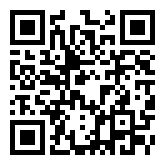 https://www.fou.net/post/192052.html