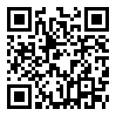 https://www.fou.net/post/192053.html