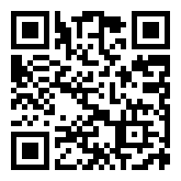 https://www.fou.net/post/192054.html