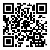 https://www.fou.net/post/192055.html