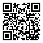 https://www.fou.net/post/192056.html