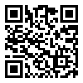 https://www.fou.net/post/192057.html