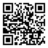 https://www.fou.net/post/19206.html