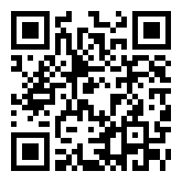 https://www.fou.net/post/192060.html