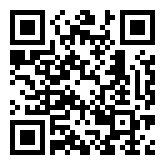 https://www.fou.net/post/192061.html