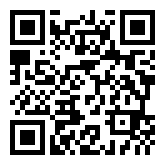 https://www.fou.net/post/192062.html