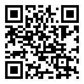 https://www.fou.net/post/192063.html
