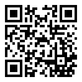 https://www.fou.net/post/192064.html