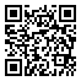 https://www.fou.net/post/192065.html