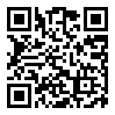 https://www.fou.net/post/192066.html