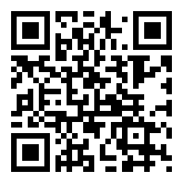 https://www.fou.net/post/192068.html