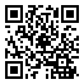 https://www.fou.net/post/192069.html