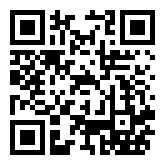 https://www.fou.net/post/192070.html