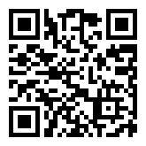 https://www.fou.net/post/192071.html