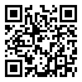 https://www.fou.net/post/192072.html