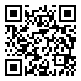 https://www.fou.net/post/192074.html