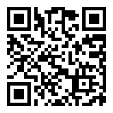 https://www.fou.net/post/192075.html