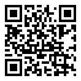 https://www.fou.net/post/192079.html