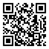 https://www.fou.net/post/192080.html