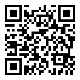 https://www.fou.net/post/192081.html