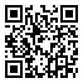 https://www.fou.net/post/192082.html