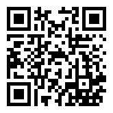 https://www.fou.net/post/192083.html