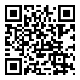 https://www.fou.net/post/192085.html