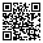 https://www.fou.net/post/192086.html