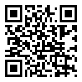 https://www.fou.net/post/192087.html
