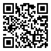 https://www.fou.net/post/192088.html