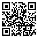 https://www.fou.net/post/19209.html