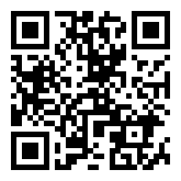https://www.fou.net/post/192090.html