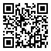 https://www.fou.net/post/192092.html