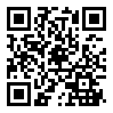 https://www.fou.net/post/192093.html