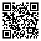 https://www.fou.net/post/192094.html