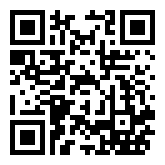 https://www.fou.net/post/192096.html