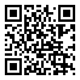 https://www.fou.net/post/192097.html