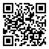 https://www.fou.net/post/1921.html