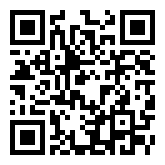 https://www.fou.net/post/192101.html